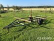 Sonstige Vagn