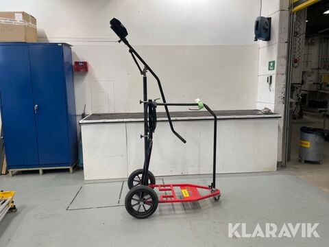 Sonstige GM320