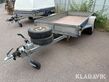 Sonstige 750T