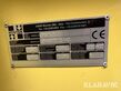 8454-bfd6653902d24f8c9a6a5dc53b56182c-5883924
