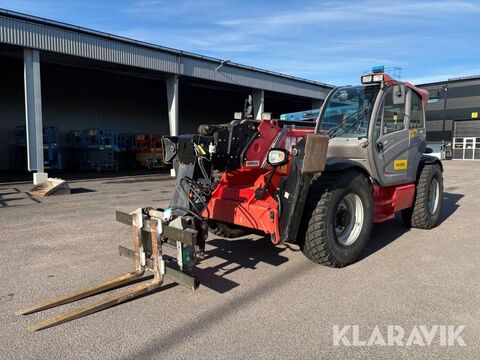 Manitou MT1840