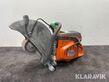Husqvarna K970