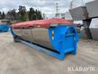 Sonstige LV-15