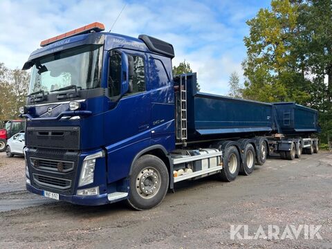 Sonstige FH540