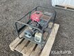 Honda EC4000K1 