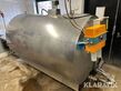 Sonstige Hackman DF 953 A
