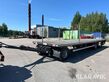 Sonstige Mac trailers TFB3-33