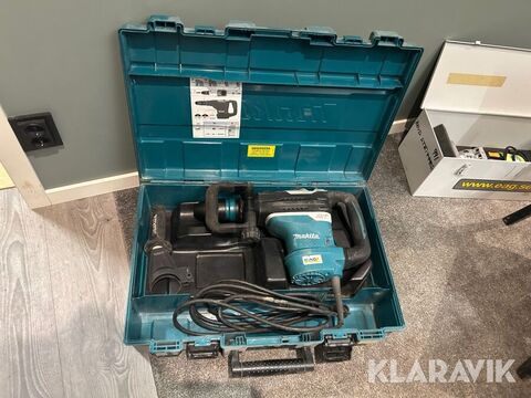 Makita HR4013C