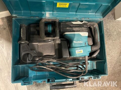 Makita HR4013C 2