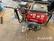Sonstige TS 222/EL