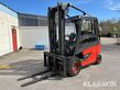 Linde E40H-01/600