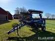 Dal-Bo Maxiroll 630