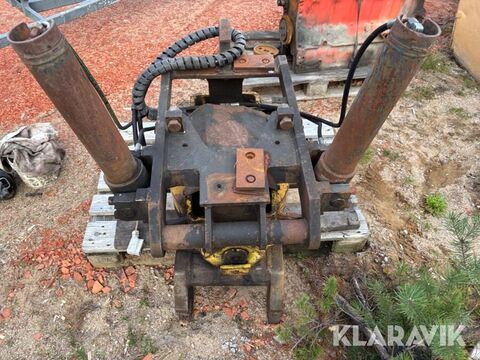 Tiltrotator 2