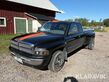 Sonstige Laramie SLT 3500