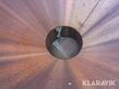 8454-c0eb2bb2bab1f7a12e72263aea021593-5964275
