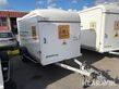 Sonstige CE100035