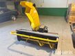 Sonstige Sekura 320