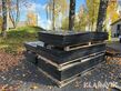 Sonstige TempoTrax Medium Mix 120