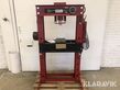 Sonstige Redtool 50 ton