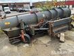 Sonstige Mähler DPGS - 4000 P