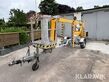 Omme Ommelift Mini 12