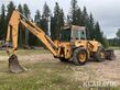 8454-c143590e2fec3e425249e3f141c28d46-6028565