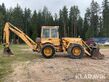 8454-c143590e2fec3e425249e3f141c28d46-6028565