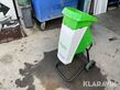 Sonstige GE 35 L