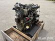 Perkins F5HFL414A 