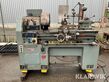 Sonstige TSL-800