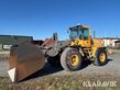 Volvo L120C