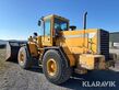 8454-c1840d2d4cbcc70a4047a1ce8925f507-5704499