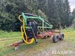 Sonstige GL47