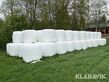 Sonstige Höensilage 72st, 400kg per styck