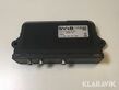 Sonstige VCE DGW Volvo 14765644