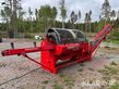 Sonstige Hakkipilke Falcon 