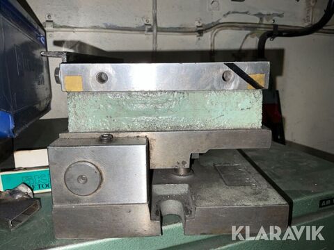 Magnetbord 3