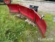 Sonstige 62200