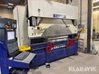Sonstige Optima 100 3,1/2,55