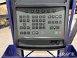 8454-c1f1633c2b6a7f2cdf314bac98584180-5689038