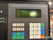 8454-c1f1633c2b6a7f2cdf314bac98584180-5689038