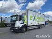 Scania G410B4X2NB