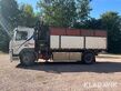 8454-c20d70ec7608f540d1b549d879b91b73-6050366