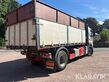 8454-c20d70ec7608f540d1b549d879b91b73-6050366