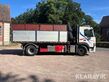 8454-c20d70ec7608f540d1b549d879b91b73-6050366