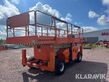 JLG 4394 RT