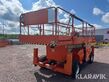 8454-c20ea40d428961bdf1ea3e61a2c57d97-6011853