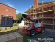 Manitou MRT 1850