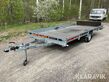 Sonstige StrongLine
