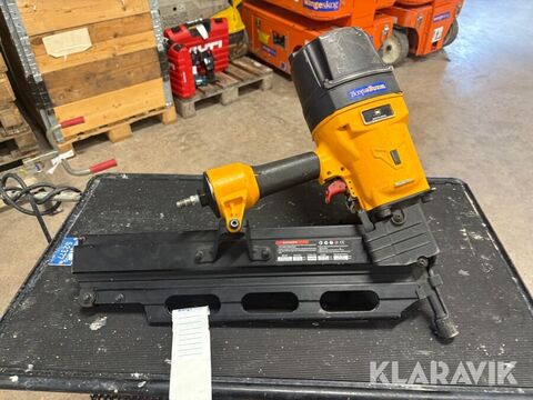 Sonstige SN22-130C